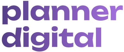 Planner Digital